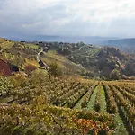 Vineyard Ucman Semesterbostad *