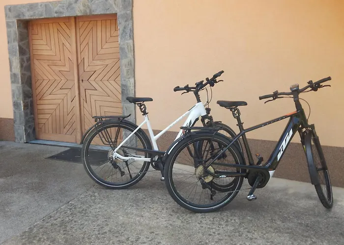 Vineyard Ucman * 奥托塞克